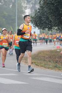 BIB: 1144
                            <button type="button" onclick="openModal(9893013)" class="btn btn-primary btn-sm float-right btn-popup" data-toggle="modal" data-target=".modal-high-quality">
                        <i class="fas fa-shopping-cart"></i> Add to Cart
                    </button>
                                            <button type="button" onclick="isThisMe(9893013, true)" class="btn btn-success btn-sm float-right btn-popup btn-isme hidden" data-toggle="tooltip" data-placement="bottom" title="นี่คือรูปของคุณใช่ไหม คลิกที่นี่เพื่อเอาเข้าอัลบั้ม">
                        <i class="fas fa-plus"></i> Add to album
                    </button>
                    <button type="button" onclick="isThisMe(9893013, false)" class="btn btn-warning btn-sm float-right btn-popup btn-isnotme hidden">
                        <i class="fas fa-ban"></i> Remove from album
                    </button>